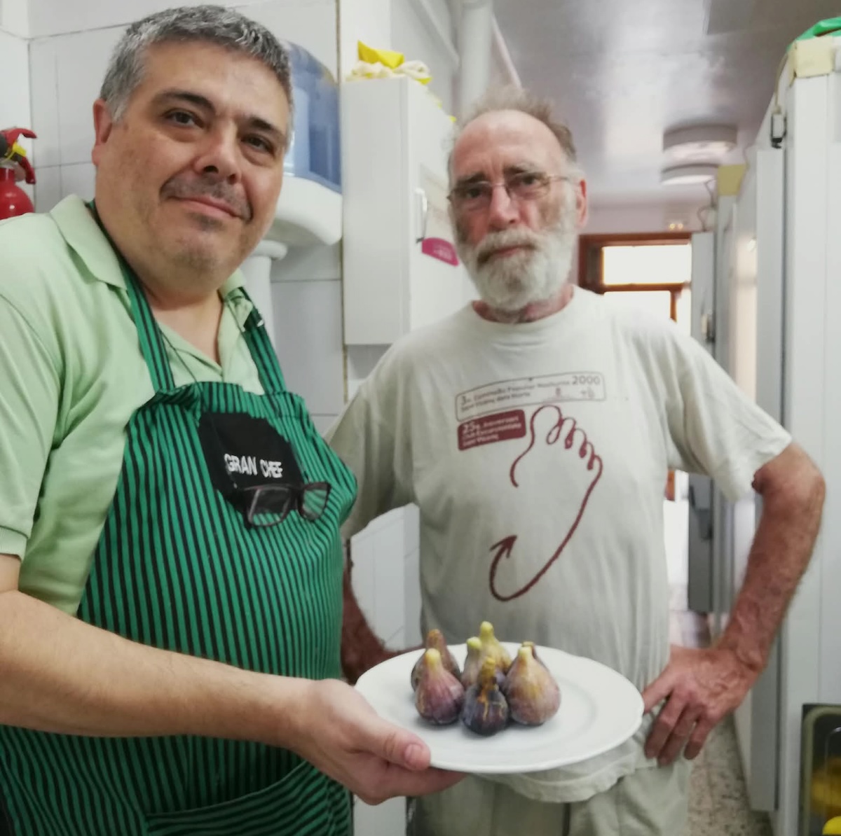 figues4