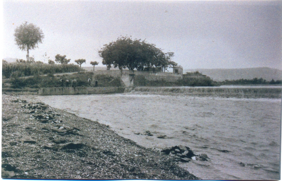 riuada 2